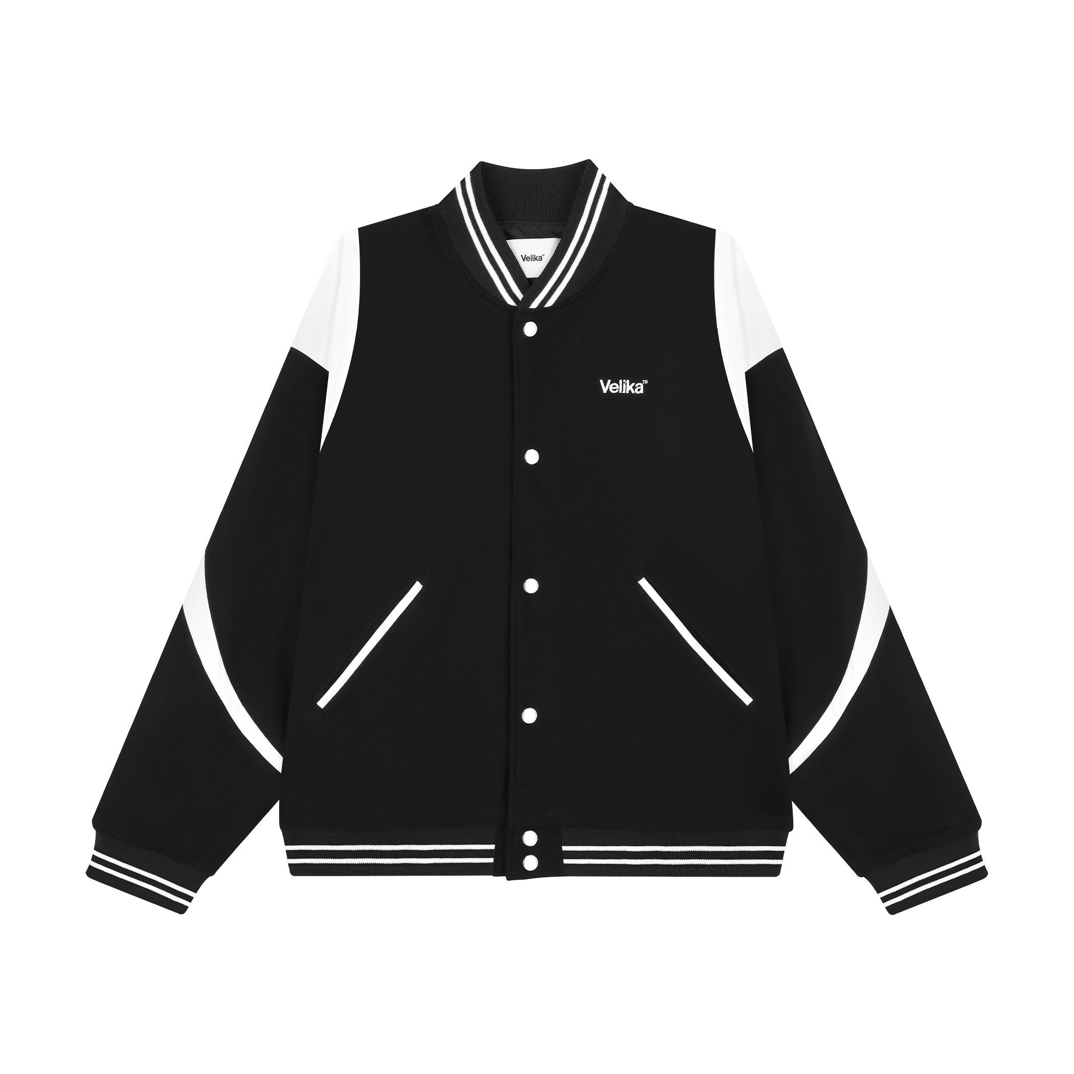 Velika | Bomber Jacket – Velika Clothing